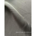 100% viscose fabric crepe fabric for lady's suit and outwear